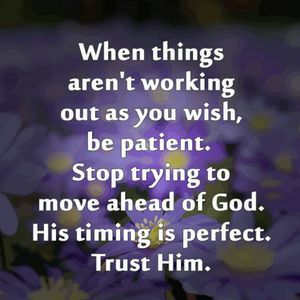 Meet your Posher, Kali